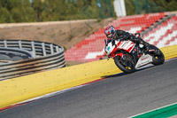 motorbikes;no-limits;november-2019;peter-wileman-photography;portimao;portugal;trackday-digital-images
